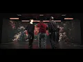 STARGLOW / USOTSUKI -Dance Practice-