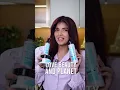 Download Lagu Okay wait—did you know hair has seven layers? 🫣