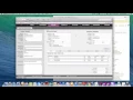 fmEcommerce Link WooCommerce Edition Webhooks