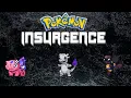 How To Get Delta Petilil Water In Pokemon Insurgence