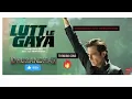 Lagu Lutt Le Gaya (DJ NYK Remix)#Dhurandhar#ProgressiveHouse#Shashwat Sachdev#SimranChoudhary#trending