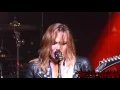 Download Lagu Halestorm Live - Innocence - Hampton Beach, NH (April 3rd, 2016) Ballroom [1080HD]