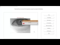 Iris Recognition using Cross Spectral Matching MATLAB Projects