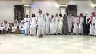 مطانيخ الطرب  مطانيخ الطرب