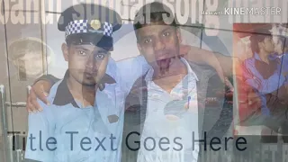 chahunga mai tujhe sam sabere rafi ki yaadein inarkajal surya