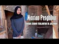 Download Lagu DIUSIR SUAMI...!!! NAIK TRUCK 3 KALI INGIN PULANG KAMPUNG || MANTAN KUPU KUPU MALAM - Ar Rumi TV
