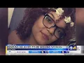 Police believe remains found in Miami County are those of Kokomo woman reported missing in 2016
