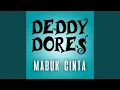 Download Lagu Bukalah Pintu Hatimu