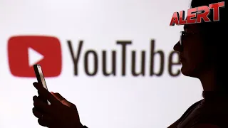 YouTube down for more than 240 000 users in the US Downdetector shows
