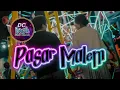 PASAR MALEM - DC. Musik ( Dangdut Campursari)