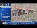 Don t Miss It El Paso County property tax deadline nears