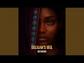Download Lagu Delilah (Reply)