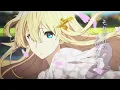 Download Lagu Every Anime Series by Kyoto Animation (2003-2021)