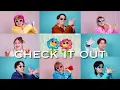 後藤真希 feat. 花村想太(Da-iCE) / 「チェケラ」Music Video