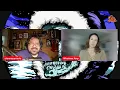 thats all funny podcast - Ep 223