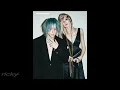 "What is Forever For" - Frost Children Type beat | Hyperpop