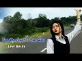 Download Lagu BAGAIKAN LANGIT DI SORE HARI (cover) LEVI BERLIA  SUPRA NADA//  LIVE SEKAR BOJONEGORO