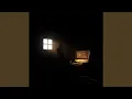 Cinta Yang Baik