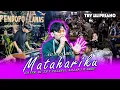 Download Lagu MATAHARIKU - AGNEZ MO (LIVE PIANO COVER) BY TRY PRIANO, ADLANI RAMBE