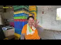 Download Lagu Sulastri 15 beresin gudang ‼️ Jeruk bali sudah mau berakhir, tkw Taiwan.