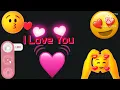 Download Lagu I Love You massage ringtone notification ringtone SMS ringtone mgs ringtone massage tonel ringtone
