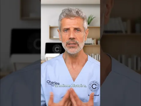 Traitement de l’OBÉSITÉ : maintenant EN PILULE ?! (partie 2)