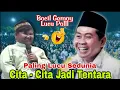 Download Lagu 🛑 PALING LUCU, BOCIL GEMOY BIKIN NGAKAK JAMAAH || KH ANWAR ZAHID TERBARU 2025