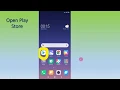 Installing python on phone