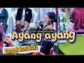 Download Lagu ⚝ SILVY KUMALASARI ⚝ AYANG AYANG ⚝ GILANG AUDIO ⚝ SURUH TASIKMADU ⚝