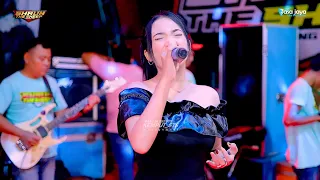 Download SELENDANG BIRU DIN ANNESIA - SHAUN THE SHEEP - WEDDING BASTIAN \u0026 MAYSA - TERNADI DAWE KUDUS MP3