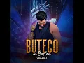 gusttavo lima (não me arranha)ao vivo em boston