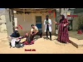 Download Lagu The second consort resistance to the psychologist: Will the second consort condition improve?
