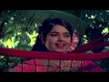 Download Lagu நீ தொட்டால் | Nee Thottal | NALLA NERAM #MGR #KRVijaya #TamilSuperHitSong #MGRHits
