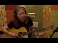 The Pony Expressions Recording Sessions Snippets