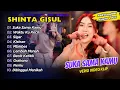 Download Lagu Shinta Gisul - SUKA SAMA KAMU - WAKTU KU KECIL || FULL DANGDUT KOPLO 2025