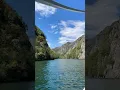 Download Lagu Matka Lake