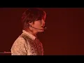 TAEMIN 'Heaven + VEIL + Bones + Advice-IDEA + Shadow' Live Stage In Kobe | TAEMIN ARENA TOUR 'Veil'
