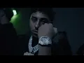Download Lagu Lil Maru - 2gone (Official Music Video)
