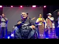 Download Lagu Vidigal Pinto Mesmu Moras maibe Nafatin Anima Baucau oan sira
