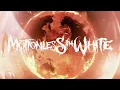 Motionless In White - Cyberhex (Instrumental)