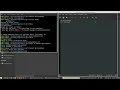 Git stash