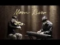 Download Lagu 너의 방안을 감성으로 Moon River | Violin \u0026 Piano