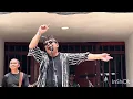 Download Lagu ACID SPEED BAND Live PESTAPORA 2025 Full Video
