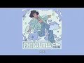 Download Lagu Carm- Philautia pt2 (Official Audio)