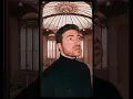 Download Lagu 📺 Million Dollar Man - Lana Del Rey (Male Cover) #lanadelrey #artnouveau #borntodie #malecover