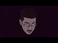 الناين - اقوى