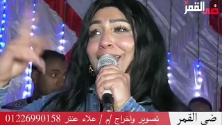 اقوي تحدي تسمعو من السوهاجي والاسمر وجومانه احلى دويتو تسمعه في حياتك من السوهاجي وجومانه والاسمر 