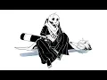 Download Lagu TOKYOVANIA (Arrangement) (+$FLP)
