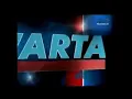 Obb Warta Pagi On TVRI (2010-2012) Short Version Versi biru