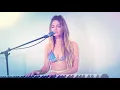 "Damn I Wish I Was Your Lover" (Sophie B. Hawkins Cover) By: Emily Russo